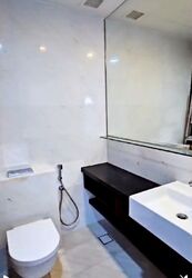 Altez (D2), Apartment #536205691